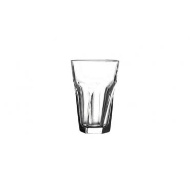 Gibraltar Twist Beer 12oz  (35cl) | Box of 12
