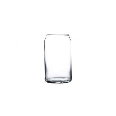 Glass Can 12.25oz (35cl) | Box of 6