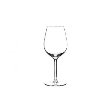 Grandi Vini Lined @125/175/250ml CE 13oz (37cl) | Box of 12