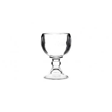 Hoffman House Chabela 21oz (60cl) | Box of 12