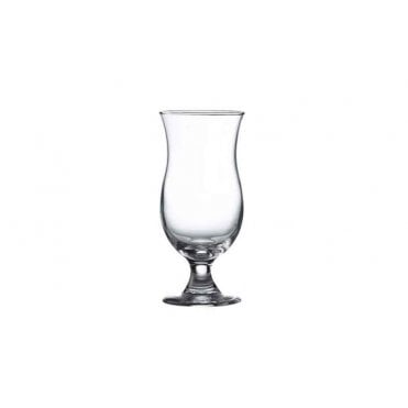 Hurricane Cocktail 14oz (40cl) | Box of 12