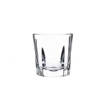 Inverness Double Old Fashioned 12.5oz (36cl) | Box of 12