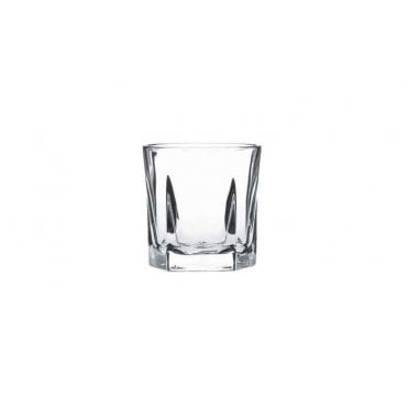 Inverness Rocks 9oz (26cl) | Box of 12