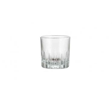 Kristaliano Old Fashioned 11oz (31cl) | Box of 12