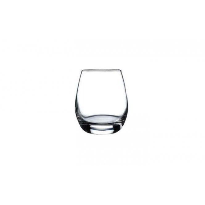 Libbey L'Espirit Du Vin Double Old Fashioned 11.75oz (33cl) | Box of 6
