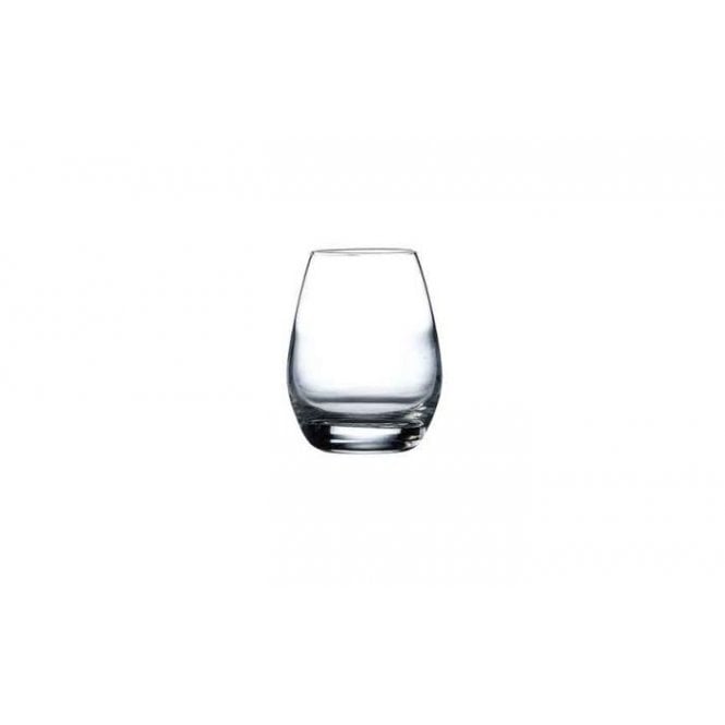 Libbey L'Espirit Du Vin Old Fashioned 7.5oz (21cl) | Box of 6