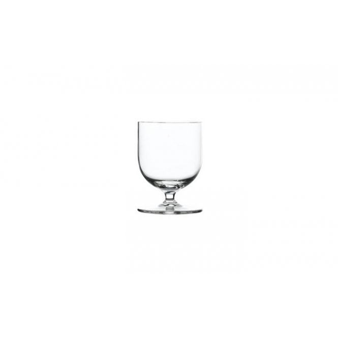 Libbey Levitas Double Old Fashioned 12.25oz (35cl) | Box of 12