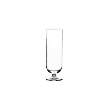Levitas Hi-Ball 12oz (34cl) | Box of 12