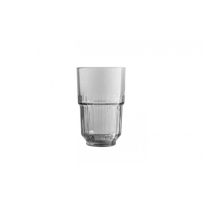 Libbey LINQ Beverage 10.25oz (29cl) | Box of 12