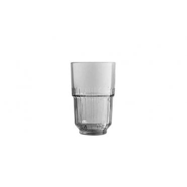 LINQ Beverage 10.25oz (29cl) | Box of 12