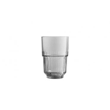 LINQ Beverage 14oz (40cl) | Box of 12