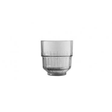 LINQ Double Old Fashioned 12.25oz (35cl) | Box of 12