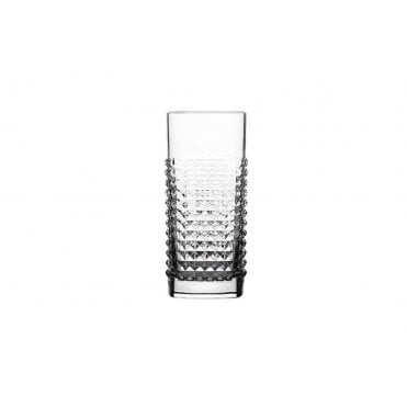 Mixology Exlir Hiball 50cl/17oz | Box of 6