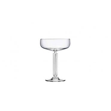 Modern America Coupe 9.75oz (28cl) | Box of 6