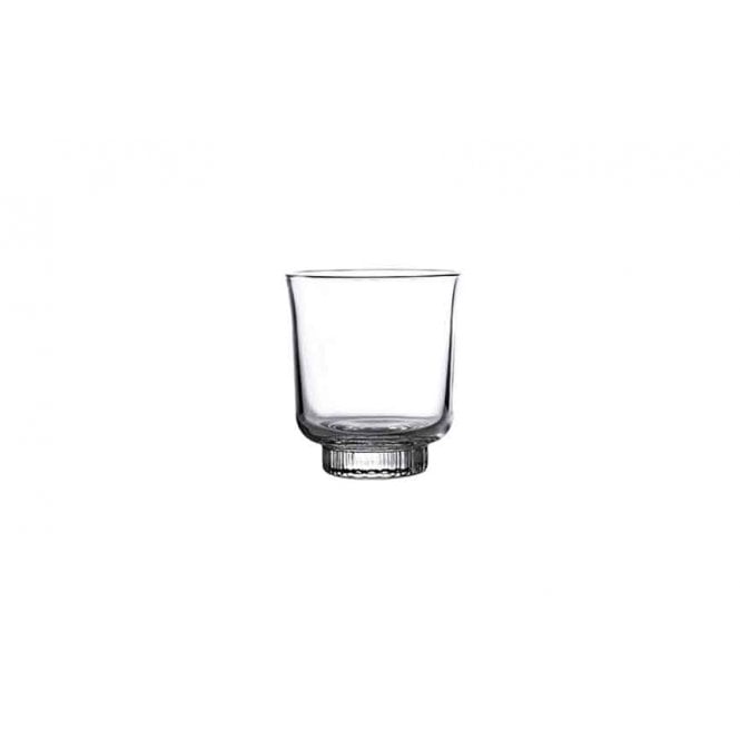 Libbey Modern America Rocks 28cl/9.75oz | Box of 12