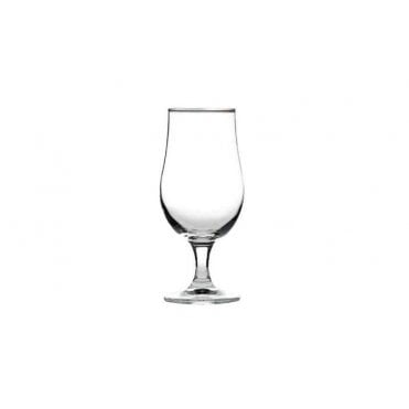 Munique Stemmed Beer 17.25oz (49cl) | Box of 12