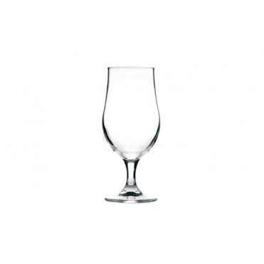 Munique Stemmed CE@ ⅔ pt+Nucleation 13oz (37cl) | Box of 12