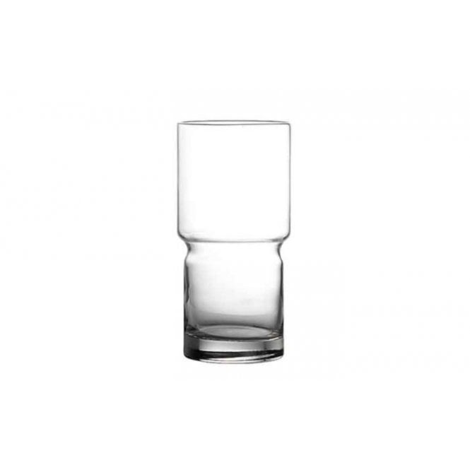 Libbey Newton Beer CE@Pint 20.75cl (59cl) Box of 12