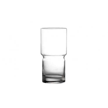 Newton Beer CE@Pint+Nucleation 20.75oz (59cl) | Box of 12