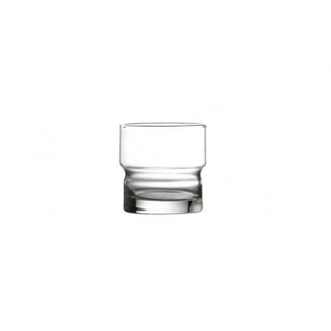 Newton Double Old Fashioned 12.25oz (35cl) | Box of 12