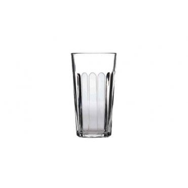 Paneled Cooler 16oz (47cl) | Box of 12