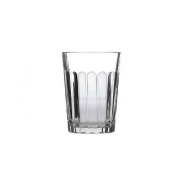 Paneled Rocks 7oz (21cl) | Box of 12