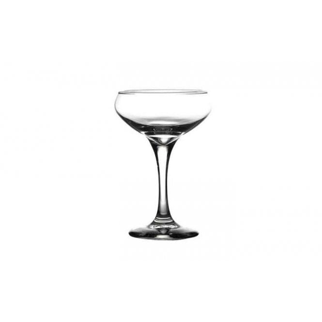 Libbey Perception Coupe 8.5oz (25cl) | Box of 12