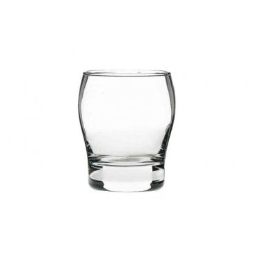 Perception Double Old Fashioned 12oz (35cl) | Box of 12