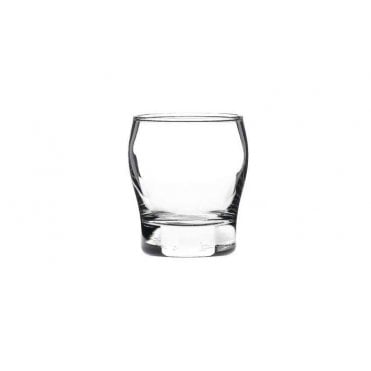 Perception Rocks 7oz (21cl) | Box of 12