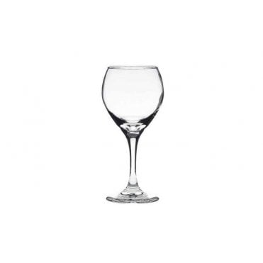 Perception Round Wine 10.25oz (29cl) | Box of 12