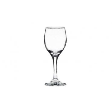 Perception Sherry 4.5oz (13cl) | Box of 12