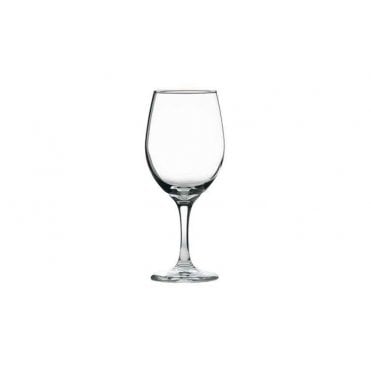 Perception Wine 20oz (59cl) | Box of 12