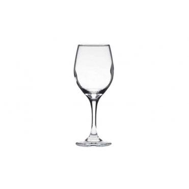 Perception Wine 32cl/11.25oz (CE@125,175,250ml) | Box of 12