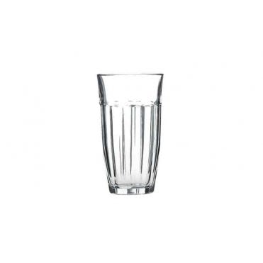 Picadilly Beverage 12oz (35cl) | Box of 12