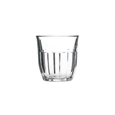 Picadilly Rocks 12oz (35cl) | Box of 12