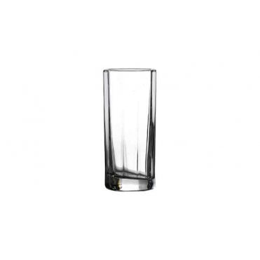 Pinnacle Hi-Ball 9.25oz (26cl) | Box of 12