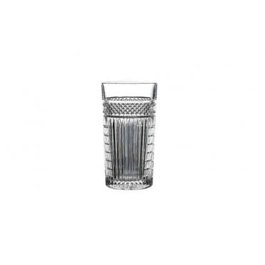 Radiant Cooler 16oz (47cl) | Box of 12