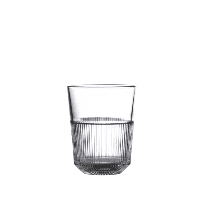 Libbey Rayo Old Fashioned 11.25oz (32cl) | Box of 6