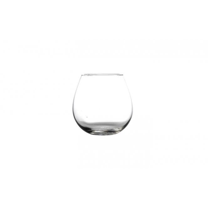 Libbey Ronda Stemless 16.50oz (47cl) | Box of 6