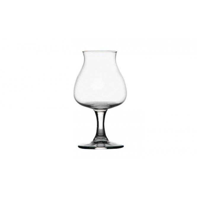 Libbey Short Stem Tasting Glass 7oz (20cl) | Box of 6