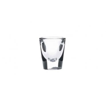 Shot 4.5oz (2.6cl) | Box of 72
