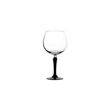 Speakeasy Black Stem Gin Cocktail 20.5oz (58cl) | Box of 12