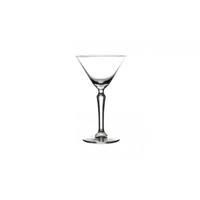 Libbey Speakeasy Martini 6.5oz (19cl) | Box of 12
