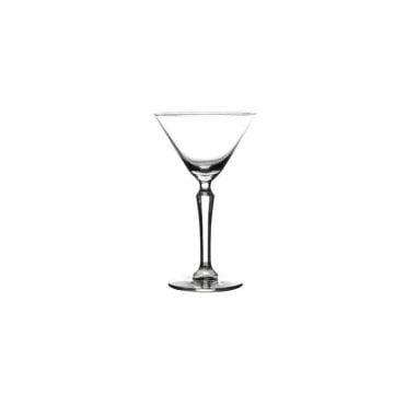 Speakeasy Martini 6.5oz (19cl) | Box of 12
