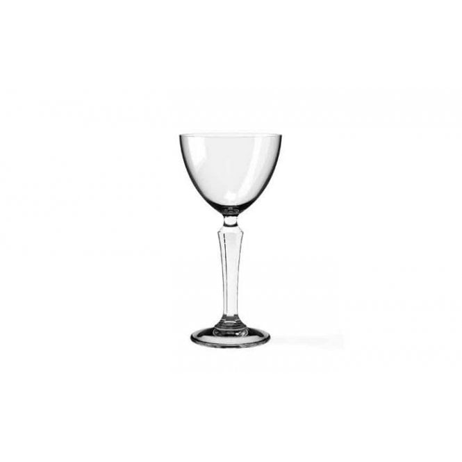 Libbey Speakeasy Nick & Nora 5oz (14cl) | Box of 12