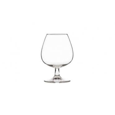 Specials Brandy 13oz (37cl) | Box of 6