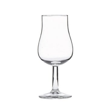 Spirits Tasting Glass 4.5oz  (13cl) | Box of 6