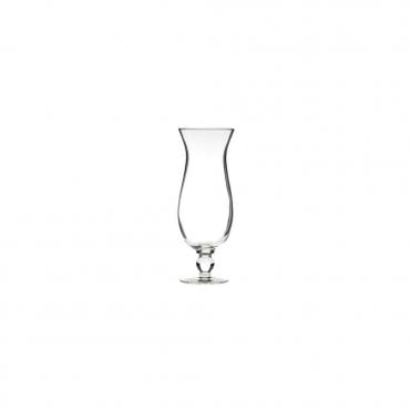 Squall Hurricane 70cl/23.5oz | Box of 12