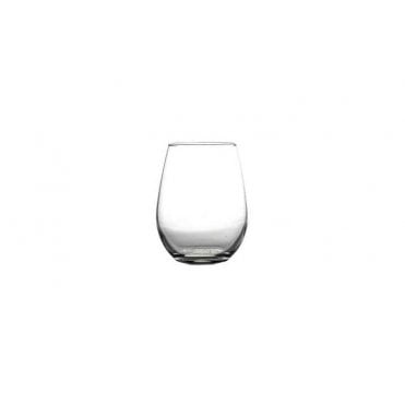 Stemless White Wine 11.75oz (35cl) | Box of 12