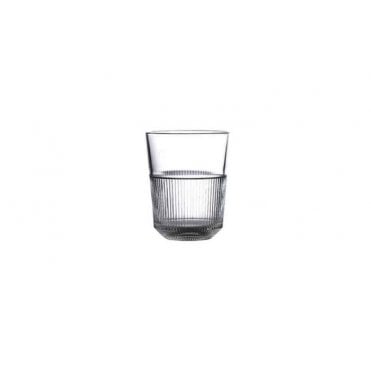Tarq Hi-Ball 12oz (34cl) | Box of 12